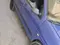 Daewoo Tico 1998 года, в Фергана за 2 500 y.e. id5135306
