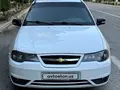 Chevrolet Nexia 2, 4 позиция DOHC 2014 года, КПП Механика, в Наманган за 5 500 y.e. id6513418