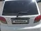 Белый Chevrolet Matiz, 2 позиция 2006 года, КПП Механика, в Ташкент за 2 900 y.e. id5214128