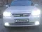 Белый Chevrolet Lacetti, 2 позиция 2012 года, КПП Механика, в Яккабагский район за 7 200 y.e. id4838492