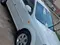 Белый Chevrolet Lacetti, 2 позиция 2012 года, КПП Механика, в Яккабагский район за 7 200 y.e. id4838492