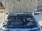Chevrolet Nexia 2, 3 pozitsiya DOHC 2013 yil, КПП Mexanika, shahar Nukus tumani uchun ~5 515 у.е. id6451689, Fotosurat №1