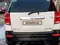 Белый Chevrolet Captiva, 3 позиция 2012 года, КПП Механика, в Денау за 14 000 y.e. id5215103