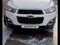 Oq Chevrolet Captiva, 3 pozitsiya 2012 yil, КПП Mexanika, shahar Denov uchun 14 000 у.е. id5215103