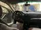 Белый Chevrolet Nexia 3, 2 позиция 2019 года, КПП Механика, в Навои за 10 000 y.e. id5227166