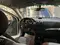 Белый Chevrolet Nexia 3, 2 позиция 2019 года, КПП Механика, в Навои за 10 000 y.e. id5227166