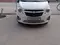 Oq Chevrolet Spark, 2 pozitsiya 2011 yil, КПП Mexanika, shahar Farg'ona uchun 5 900 у.е. id4923809