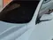 Белый Chevrolet Malibu, 3 позиция 2013 года, КПП Автомат, в Шерабадский район за 13 000 y.e. id4984167