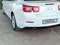 Белый Chevrolet Malibu, 3 позиция 2013 года, КПП Автомат, в Шерабадский район за 13 000 y.e. id4984167