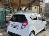 Chevrolet Spark, 1 позиция 2013 года, КПП Механика, в Ургенч за ~5 674 y.e. id6712663, Фото №1