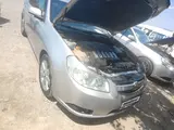 Chevrolet Epica, 2 позиция 2008 года, КПП Механика, в Ташкент за 7 300 y.e. id5216872, Фото №1