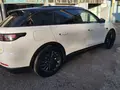 Белый Leapmotor C11 EV 2023 года, в Ташкент за 24 000 y.e. id6156586