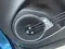 BYD Yuan Plus 2024 года, в Самарканд за 19 500 y.e. id6417579