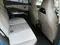 BYD Yuan Plus 2024 года, в Самарканд за 19 500 y.e. id6417579