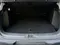BYD Yuan Plus 2024 года, в Самарканд за 19 500 y.e. id6417579