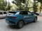 BYD Yuan Plus 2024 года, в Самарканд за 19 500 y.e. id6417579