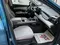 BYD Yuan Plus 2024 года, в Самарканд за 19 500 y.e. id6417579