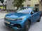 BYD Yuan Plus 2024 года, в Самарканд за 19 500 y.e. id6417579