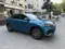 BYD Yuan Plus 2024 года, в Самарканд за 19 500 y.e. id6417579