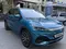 BYD Yuan Plus 2024 года, в Самарканд за 19 500 y.e. id6417579