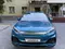 BYD Yuan Plus 2024 года, в Самарканд за 19 500 y.e. id6417579