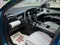 BYD Yuan Plus 2024 года, в Самарканд за 19 500 y.e. id6417579