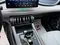 BYD Yuan Plus 2024 года, в Самарканд за 19 500 y.e. id6417579