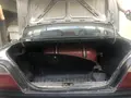 Daewoo Nexia 2002 года, КПП Механика, в Каттакурган за 3 000 y.e. id6409267