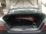 Daewoo Nexia 2002 года, КПП Механика, в Каттакурган за 3 000 y.e. id6409267, Фото №1