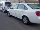 Chevrolet Gentra, 2 pozitsiya 2022 yil, КПП Mexanika, shahar Toshkent uchun ~11 013 у.е. id6410946, Fotosurat №1