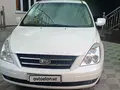 Kia Carnival 2008 года, в Самарканд за 11 300 y.e. id6429564