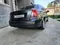 Chevrolet Gentra, 3 позиция 2018 года, КПП Автомат, в Ташкент за 12 300 y.e. id5155048