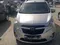 Chevrolet Spark, 2 позиция 2012 года, КПП Механика, в Багат за ~5 538 y.e. id5156010