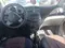 Chevrolet Spark, 2 pozitsiya 2012 yil, КПП Mexanika, shahar Bogot uchun ~5 538 у.е. id5156010