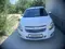 Chevrolet Cobalt, 4 pozitsiya EVRO 2020 yil, КПП Avtomat, shahar Navoiy uchun 11 200 у.е. id5226030