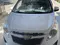 Белый Chevrolet Spark, 1 позиция 2011 года, КПП Механика, в Бухара за 4 800 y.e. id5221423