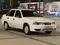 Белый Chevrolet Nexia 2, 4 позиция SOHC 2016 года, КПП Механика, в Ташкент за 6 600 y.e. id4976187
