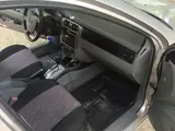 Chevrolet Lacetti, 3 позиция 2009 года, КПП Автомат, в Алмалык за 5 600 y.e. id6382986, Фото №1