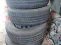 Masofa в Самарканд за ~0 y.e. id6618902