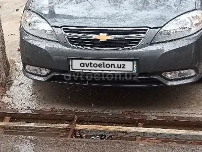 Chevrolet Gentra, 1 pozitsiya Gaz-benzin 2017 yil, shahar Chirchiq uchun 9 900 у.е. id4873314