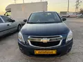 Chevrolet Cobalt, 4 позиция 2023 года, КПП Автомат, в Ташкент за 10 700 y.e. id7086014