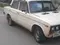 ВАЗ (Lada) 2106 1982 года, КПП Механика, в Ташкент за ~1 002 y.e. id4944381