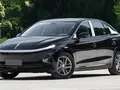 Hongqi E-QM5 2025 yil, shahar Toshkent uchun 19 000 у.е. id6580293