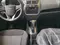 Белый Chevrolet Cobalt, 4 позиция 2024 года, КПП Автомат, в Джизак за 12 700 y.e. id5217380