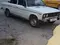Белый ВАЗ (Lada) 2106 1982 года, КПП Механика, в Самарканд за ~2 117 y.e. id2870256