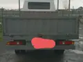 Mercedes-Benz 1985 yil, shahar Andijon uchun 6 500 у.е. id6304058