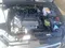 Chevrolet Gentra, 1 позиция 2022 года, КПП Механика, в Бухара за 11 800 y.e. id5133684