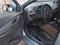 Chevrolet Cobalt, 2 позиция 2014 года, КПП Механика, в Беруни за ~9 098 y.e. id4979144