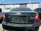 Черный Chevrolet Gentra, 3 позиция 2024 года, КПП Автомат, в Навои за ~15 256 y.e. id5219400