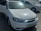 Chevrolet Gentra, 2 позиция 2022 года, КПП Механика, в Коканд за 11 573 y.e. id6444092, Фото №1